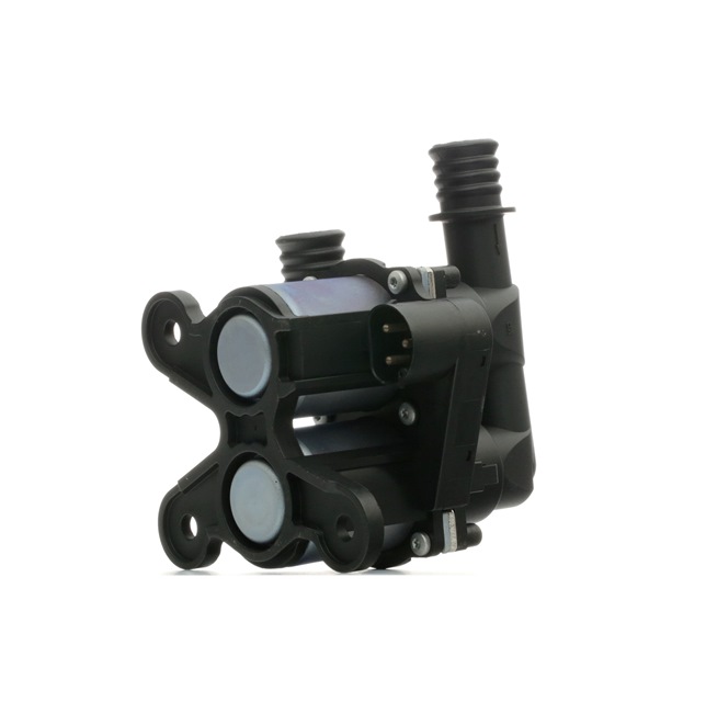 Numer OEM 8 391 417 - Zawór sterujący płynu chłodzącego SKCVA-2890013 BMW