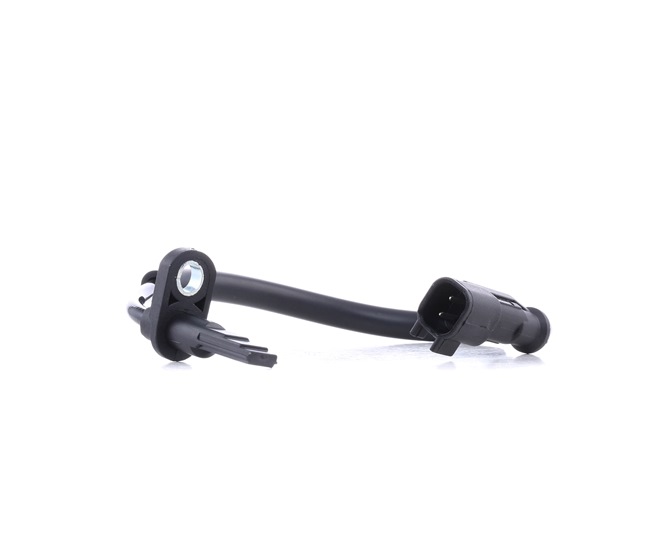 acquisto online RIDEX Sensore giri ruota 412W0917 Ford 16,82 €