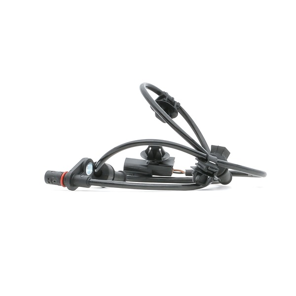 RIDEX 412W0919 ABS sensor SUZUKI SWIFT 4 (FZ, NZ) 1.2 90 hp Petrol 2025