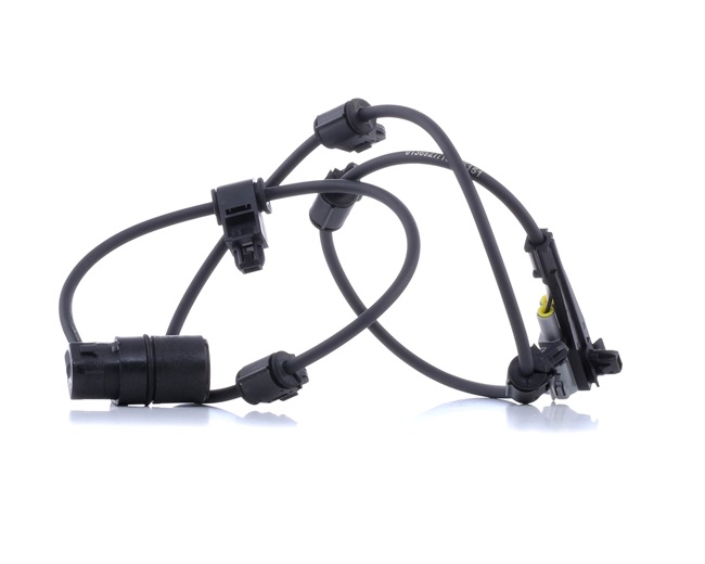 Numer OEM 89545 35030 - Czujnik, prędkosć obrotowa koła SKWSS-0350920 TOYOTA, ISUZU, WIESMANN