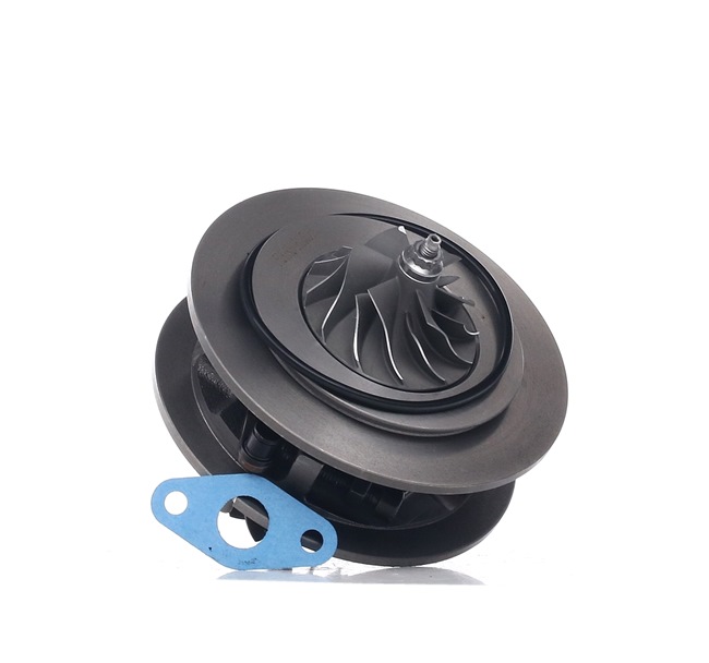 Número OEM 49135-07100 - Conjunto piezas turbocompresor 4973C0082 HYUNDAI, KIA, MITSUBISHI