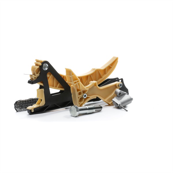 Número OEM 11 34 8 649 768 - Kit de distribuição 1389T2497 BMW, MERCEDES-BENZ, MINI, LAND ROVER
