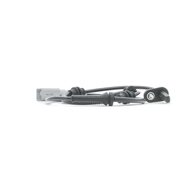 STARK | Sensor de velocidad de rueda eje delantero, ambos lados SKWSS-0350921 PEUGEOT 308 II SW 2016 baratos online