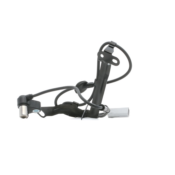 Número OEM B25D-43-73X G - Sensor ABS SKWSS-0350922 MAZDA, MERCURY