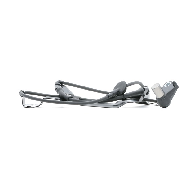 Número OEM B25D-43-73X G - Sensor ABS 412W0922 MAZDA, MERCURY