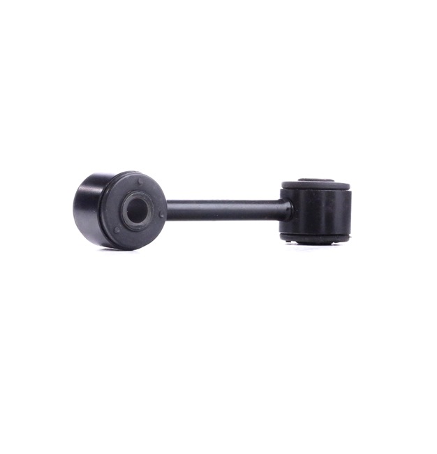 Numer OEM 1J0 411 315 H - Drążek / wspornik, stabilizator SKST-0230748 AUDI, MERCEDES-BENZ, SKODA, MAZDA, SEAT