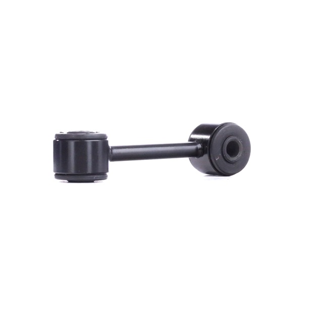 Pendelstütze 3229S0749 RIDEX SKODA Octavia I Schrägheck (1U2) 1.4 16V 2006 75 PS