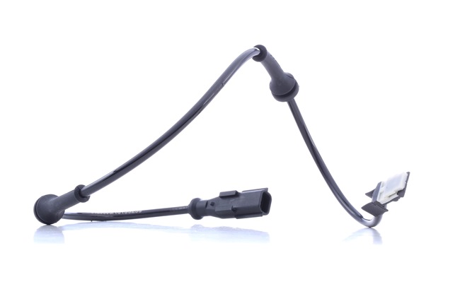 Sensor, ABS SKWSS-0350925 STARK RENAULT Kangoo II Express (FW) 1.5 dCi 90 (FW0G, FW05, FW08, FW11) 2016 90 Pk