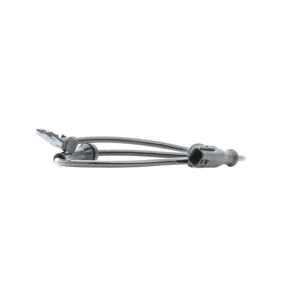Sensor ABS 412W0925 RIDEX RENAULT Kangoo II Express (FW) 1.5 dCi 90 (FW0G, FW05, FW08, FW11) 2009 90 cv