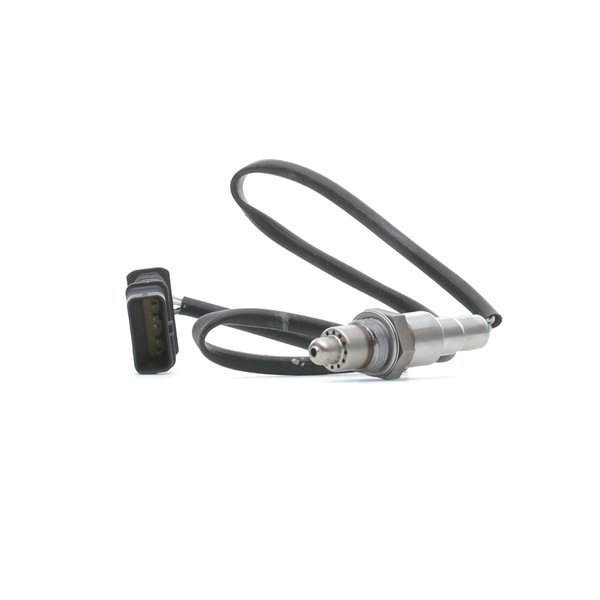 STARK SKLS-0140590 lambda sensor MINI Clubman (F54) 2.0 Cooper S ALL4 163hp 2025