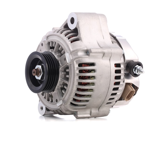 kupić STARK (SKGN-03221473) Alternator