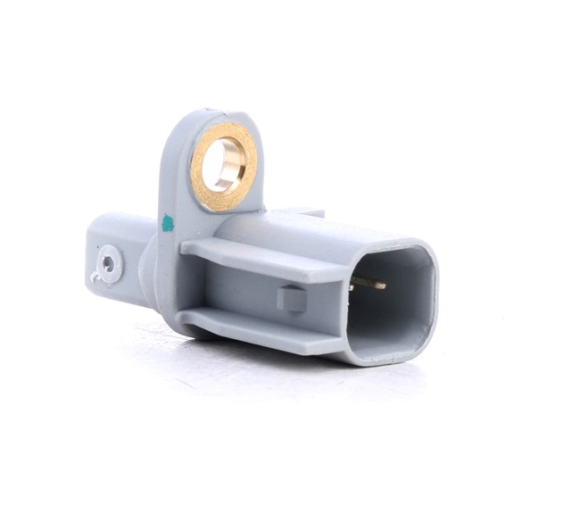Sensore ABS SKWSS-0350931 STARK FORD Focus Mk3 Hatchback (DYB) 1.5 EcoBoost 2014 150 CV