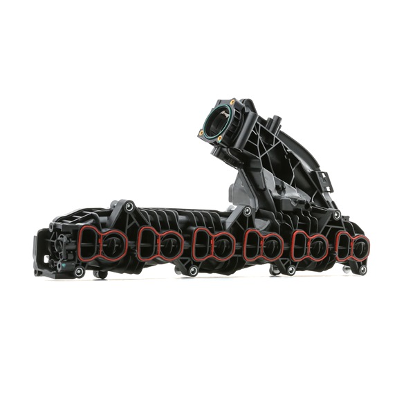 RIDEX Módulo colector de admisión 1640F0018 217,85 € comprar online