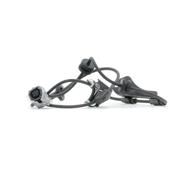 Sensor ABS SKWSS-0350946 STARK TOYOTA Verso (AR20) 2.2 D-4D (AUR21) 2014 136 cv