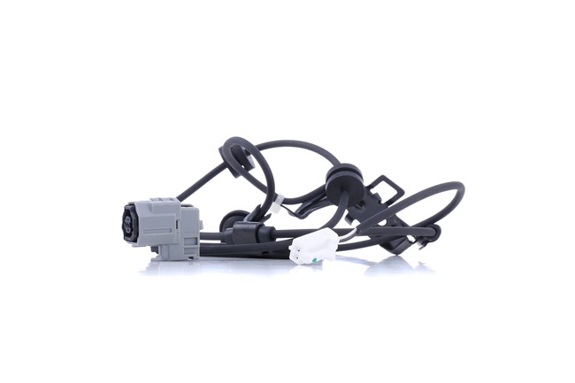 ABS-Radsensor 412W0946 RIDEX TOYOTA Verso (AR20) 2.2 D-4D (AUR21_) 2012 150 PS
