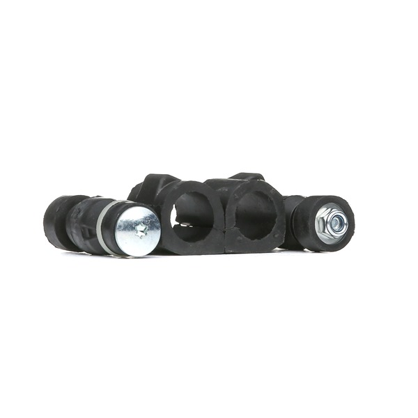 STARK SKSRK-5170038 Anti-roll bar bushes DACIA LOGAN MCV 2 1.2 LPG 72 hp Petrol/Petroleum Gas (LPG) 2021