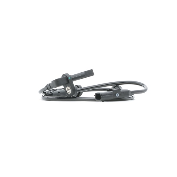 Sensor ABS SKWSS-0350948 STARK RENAULT Clio IV Hatchback (BH) 0.9 TCe 75 (BHNP) 2019 76 cv