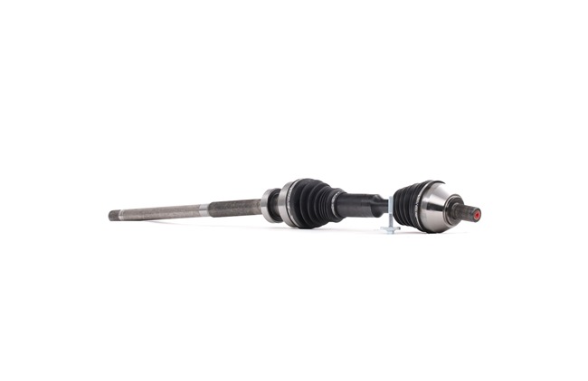 OEM-Nummer 3 078 3071 - Antriebswelle SKDS-0210906 VOLVO