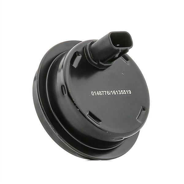 Sensor ABS SKWSS-0350952 STARK TOYOTA Corolla Verso (AR10) 2.0 D-4D (CUR10_) 2006 116 cv