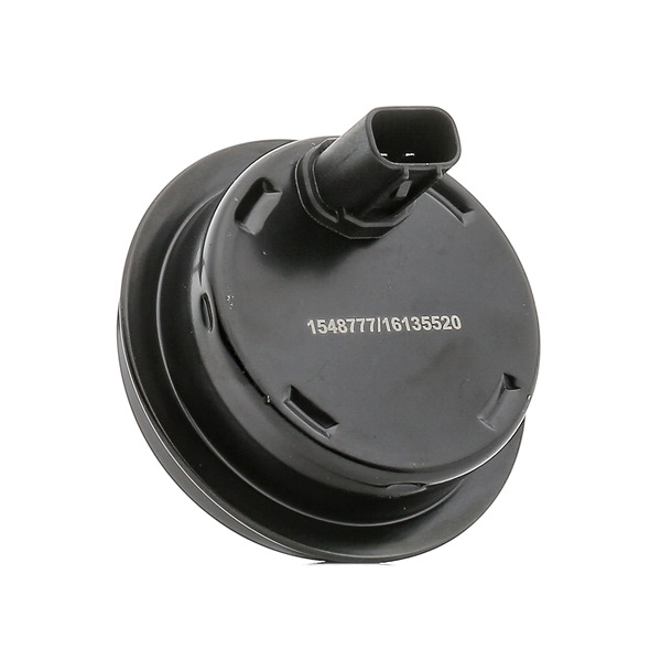 Sensor ABS 412W0952 RIDEX TOYOTA Corolla Verso (AR10) 2.0 D-4D (CUR10_) 2007 116 cv