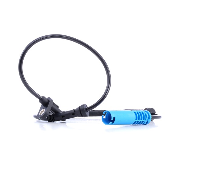 Numer OEM 34 52 6 784 991 - Czujnik, prędkosć obrotowa koła SKWSS-0350955 BMW