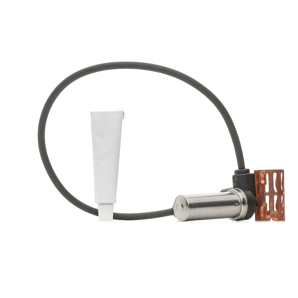 Número OEM 002 542 31 18 - Sensor ABS SKWSS-0350959 MERCEDES-BENZ