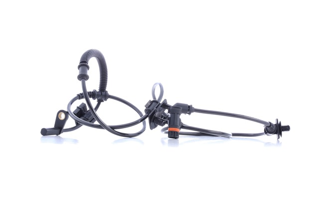 RIDEX | ABS Sensor Bagaksel venstre 412W0960 CHRYSLER 300C Sedan (LX, LE) 2016 billig online
