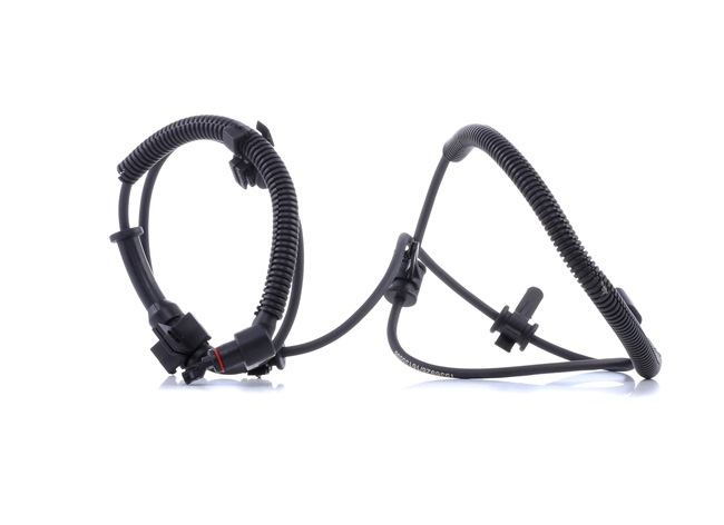 køb online RIDEX ABS føler 412W0961 Jeep 161,85 kr.