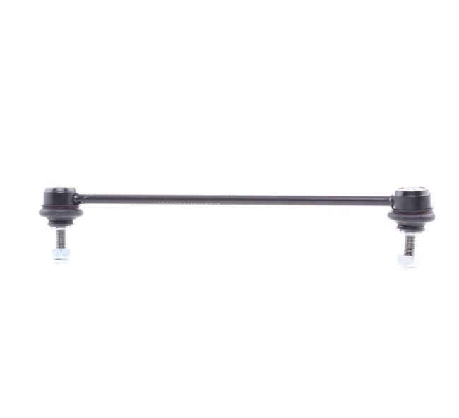 Stabilisatorstag 3229S0750 RIDEX HONDA Jazz Hatchback (GD, GE3, GE2) 1.2 i-DSI (GD5, GE2) 2005 78 hk
