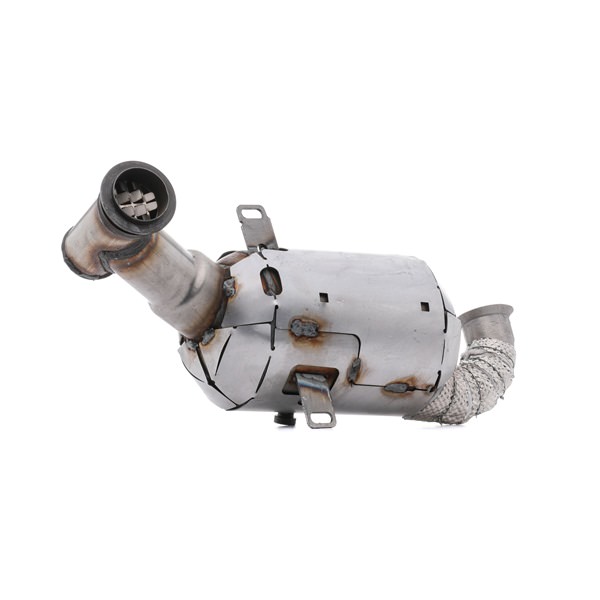 Peugeot 308 II catalysts VEGAZ CK-340