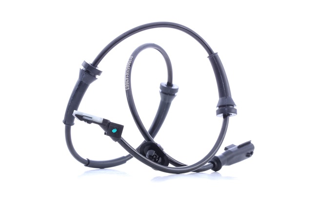 Sensor ABS SKWSS-0350963 STARK RENAULT Kangoo II Express (FW) 1.5 dCi 90 (FW0G, FW05, FW08, FW11) 2014 90 cv