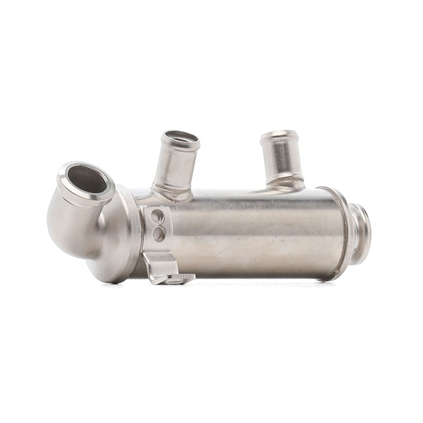 Numer OEM 2S6Q 9F464 AB - Moduł EGR 4198E0036 FORD, CITROËN, FORD USA
