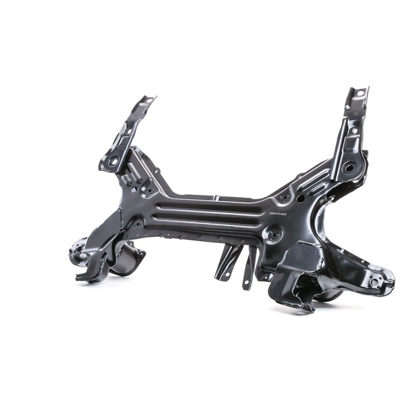 Subframe 2980S0002 RIDEX Volkswagen Golf IV Cabrio (1E) 2.0 1998 115 Pk
