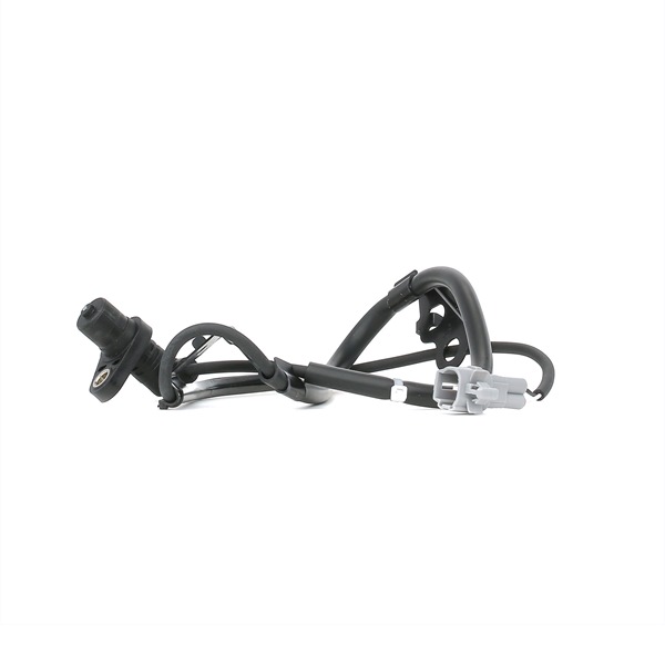 Numer OEM 89543-47020 - Czujnik, prędkosć obrotowa koła SKWSS-0350964 TOYOTA, ISUZU