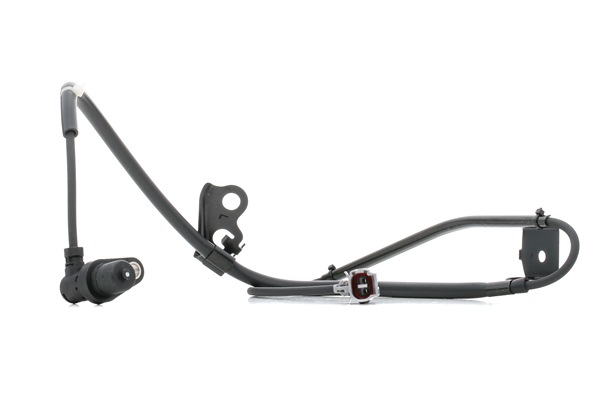 Numer OEM 89543-47020 - Czujnik, prędkosć obrotowa koła 412W0964 TOYOTA, ISUZU