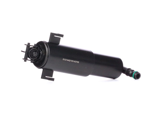 Número OEM 7 179 311 - Eyector lavafaros SKWJH-5710002 BMW