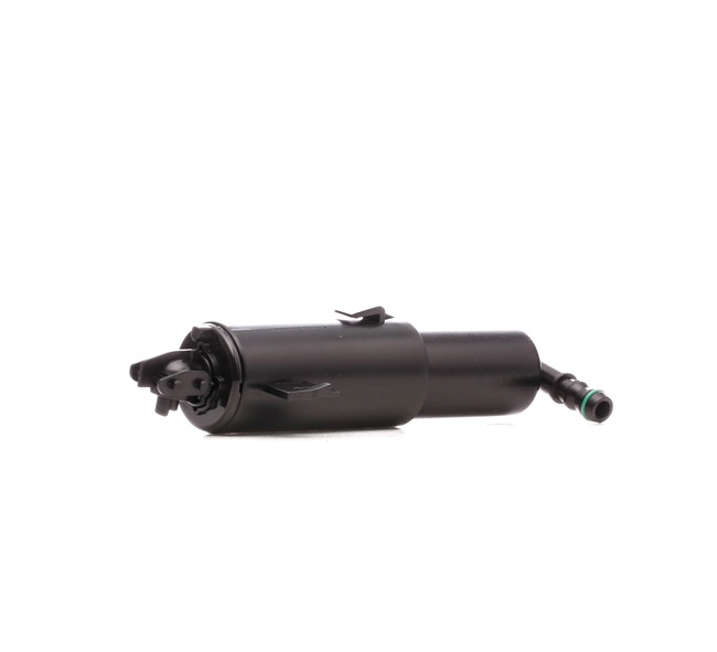 Número OEM 7 179 311 - Eyector lavafaros 1280W0002 BMW