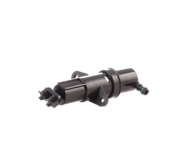 Numer OEM 61 67 3 416 467 - Dysza płynu spryskiwacza, spryskiwacz przed. reflektorów SKWJH-5710014 BMW