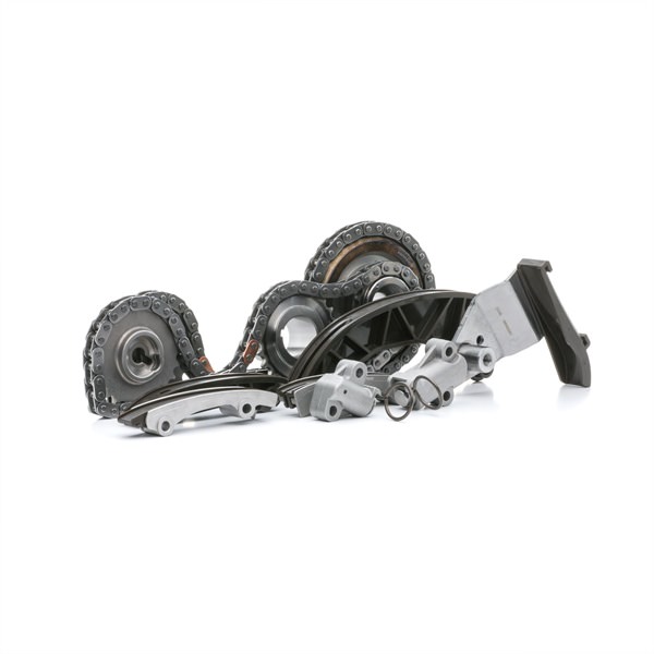 STARK SKTCK-22440323 Steuerkettensatz Hyundai i40 VF