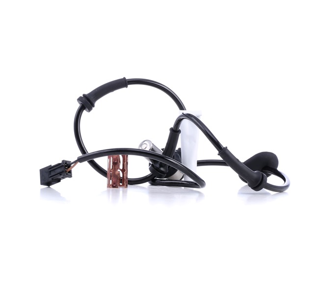 Número OEM 8A0 927 807 C - Sensor, rotações da roda SKWSS-0350976 VW, AUDI, SEAT, SKODA