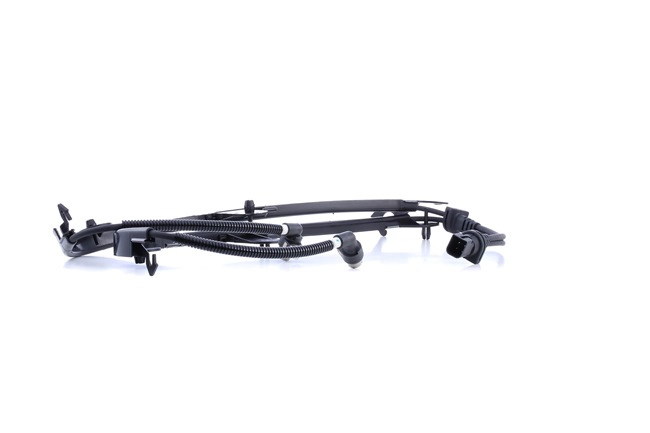 Sensor, rotações da roda SKWSS-0350977 STARK FORD Fiesta Mk4 Hatchback (JAS, JBS) 1.3 i 1997 50 cv