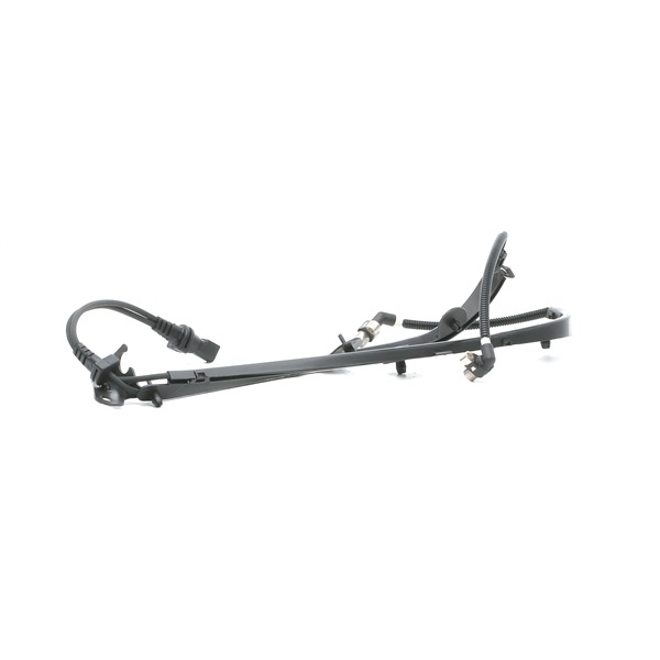 RIDEX 412W0977 Capteur ABS Ford Fiesta 4