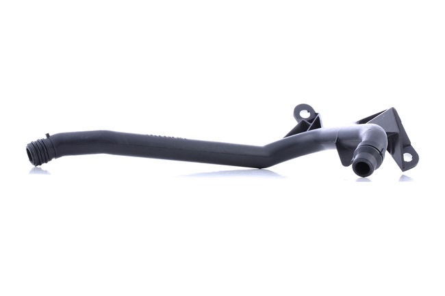 Numer OEM 11 53 7 502 525 - Kołnierz przewodu płynu chłodzącego SKCFL-2940063 BMW