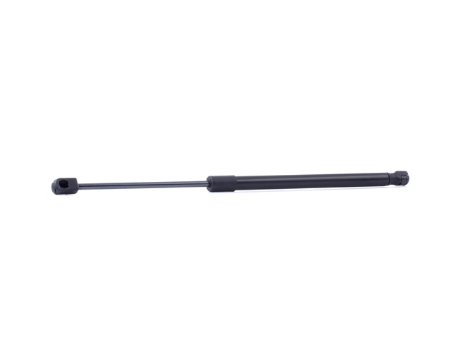 Numero OEM 81770 0X001 - Ammortizatore pneumatico, Cofano bagagli / vano carico SKGS-0221029 HYUNDAI, KIA, DODGE