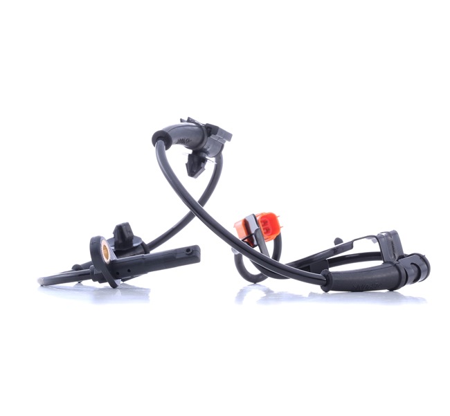Sensor ABS SKWSS-0350980 STARK HONDA CR-V II (RD) 2.2 CTDi (RD9) 2006 140 cv