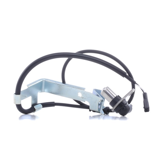 STARK SKWSS-0350983 ABS sensor SUZUKI Grand Vitara 1 SUV (FT, HT) 2.0 TD 4x4 92 hp Diesel 2001