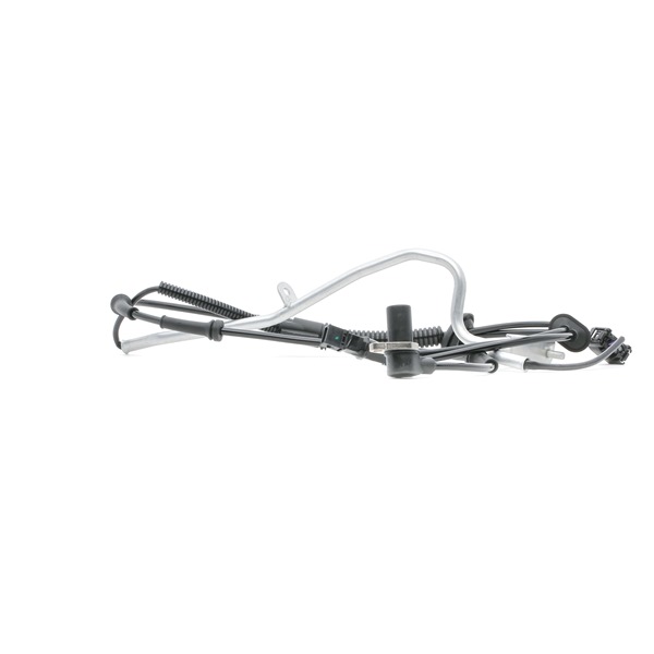 Número OEM 3B0 927 807 H - Sensor ABS SKWSS-0350984 SEAT, AUDI, SKODA