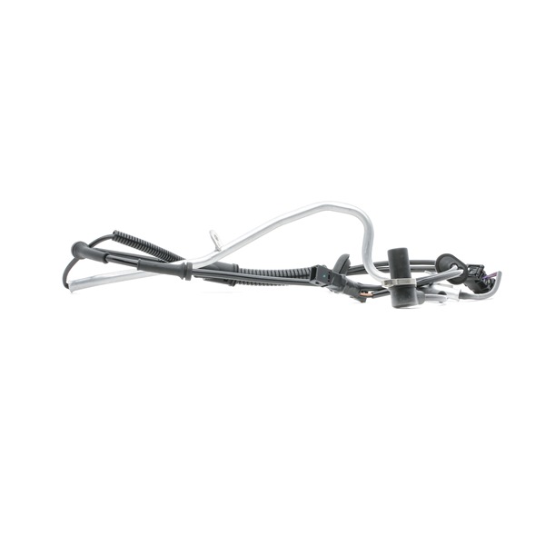 Sensor, ABS 412W0984 RIDEX VW Passat B5 Stasjonsvogn (3B5) 1.8 Syncro/4motion 2000 125 hk