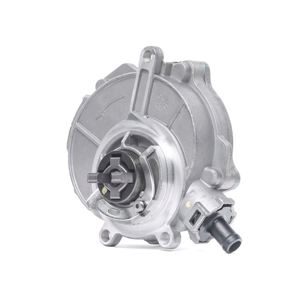 Onderdrukpomp 387V0088 RIDEX Volkswagen Touareg II (7P5, 7P6) 3.0 V6 TSI 2016 320 Pk