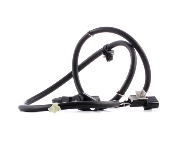 STARK SKWSS-0350985 ABS-Sensor MITSUBISHI Lancer 6 Limousine (CJ_, CP_) EVO V (CP9A) 280 PS Benzin 1998